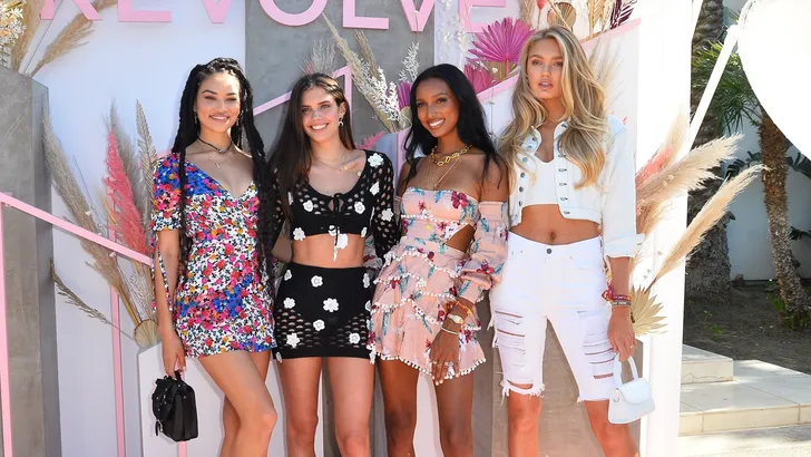 De leukste festivals van aankomend seizoen 