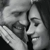 Baby Sussex: zó houdt hertogin Meghan zelf de regie