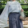 Iedereen wil ’m: dé H&M-zomerjurk die je figuur flatteert én je portemonnee spaart | Elegance