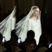 Chanel toont prachtige collectie tijdens Paris Couture Week – en dit droegen de aanwezige gasten
