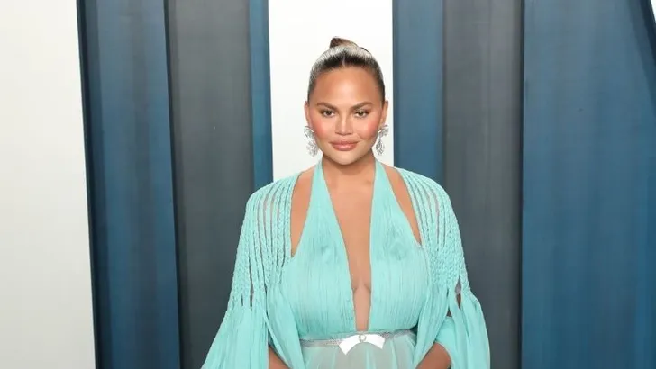 Chrissy