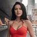Rosanna