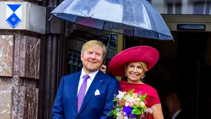 maxima willem-alexander