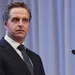 Hugo de Jonge verwacht niet dat CDA’ers overstappen naar Omtzigt