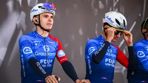 Romain Grégoire