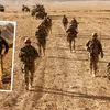 Panorama in Afghanistan - Terug in de hel
