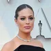 Ashley Graham komt met plussize bruidscollectie