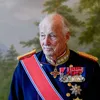 Koning Harald laat zich voor het eerst uit over 'rebelse' Marius Borg Høiby: 'Samen sterk staan' | Nouveau