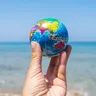 Van onontdekte parels tot de mooiste hotspots!