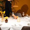 Afbeelding van Nina Veldhuis