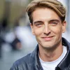 Robbert over Dames in de Dop: 'Er zijn gekke dingen gezegd waar ik echt heel hard om moest lachen' | Beau Monde