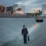 De mollen van Vegas: de grimmige 'onderwereld' van Sin City