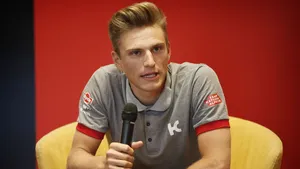 marcel kittel