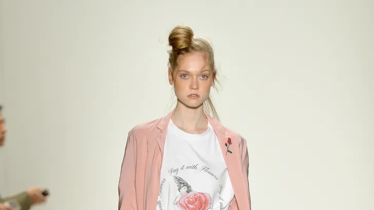 Tijd voor salarisverhoging? Draag deze kleur!
