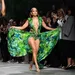 Het verhaal achter de iconische groene Versace jurk van Jennifer Lopez