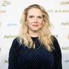 Jelka van Houten deelt foto's van trouwjurk: 'Máxima eat your heart out' | Nouveau