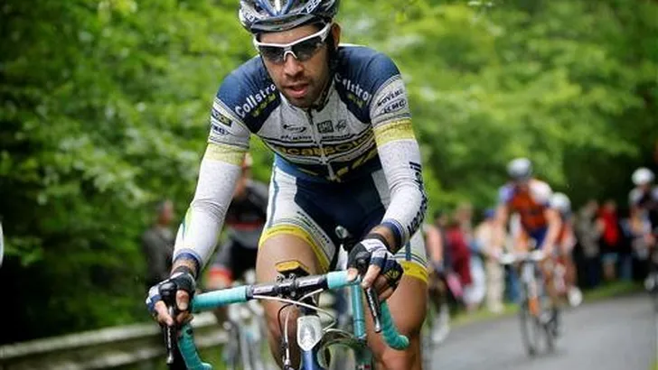 De Gendt gaat voor Olympische tijdrit