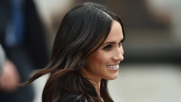 Royal Recap: dit was hét nieuws van de week