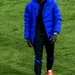 Promes