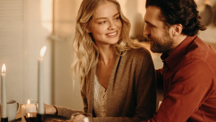 Nierstichting Restaurant Driedaagse