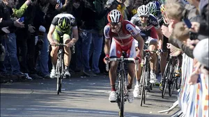 Retro: Purito wint Waalse Pijl in 2012