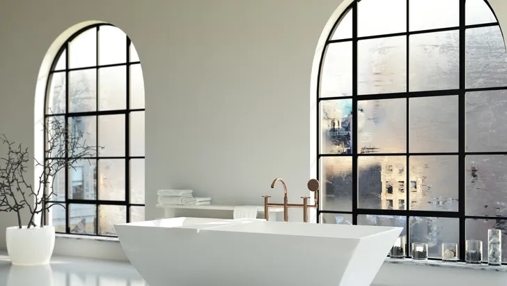 10 tips voor een zen huis