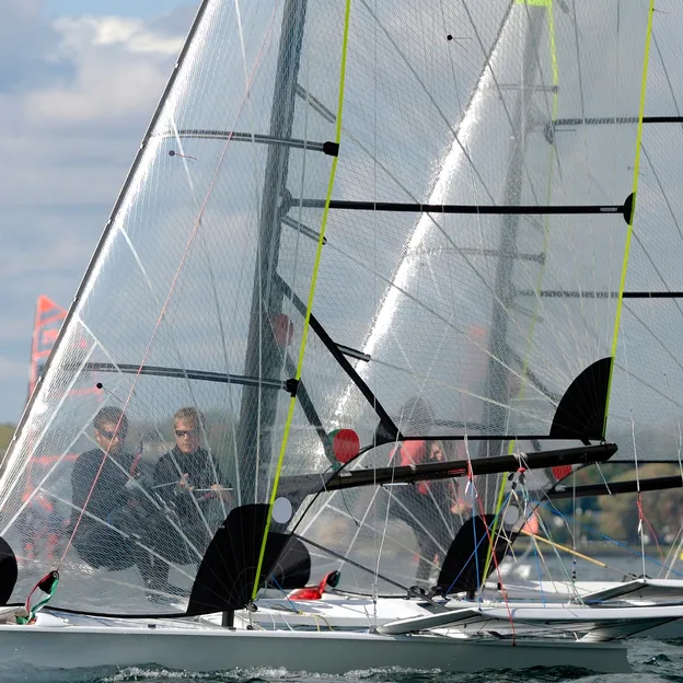 Blijft Medemblik hét zeilmekka van Nederland?