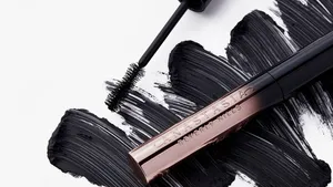 Anastasia Beverly Hills heeft nu ook mascara!