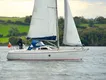 Mijn boot en ik: Etap 26i. Onzinkbaar en geliefd