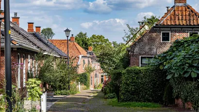 Uittips dit weekend