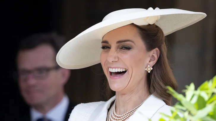 De Aspinal of London Mayfair tas