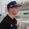 Mathieu van der Poel maakt mooie Formule 1-grap als ploeggenoot Michael Gogl z'n KOM afpakt in Spanje