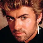 George Michael - de Last Christmas