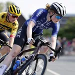 Profronde van Etten-Leur 2023