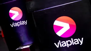 'Viaplay is technisch failliet'