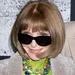 Anna Wintour