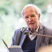 Jan Terlouw