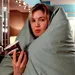 Bridget Jones