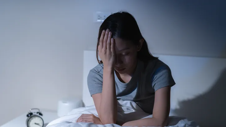 Wist je dat Blue Monday is bedacht om vakanties te verkopen?