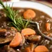 boeuf bourguignon