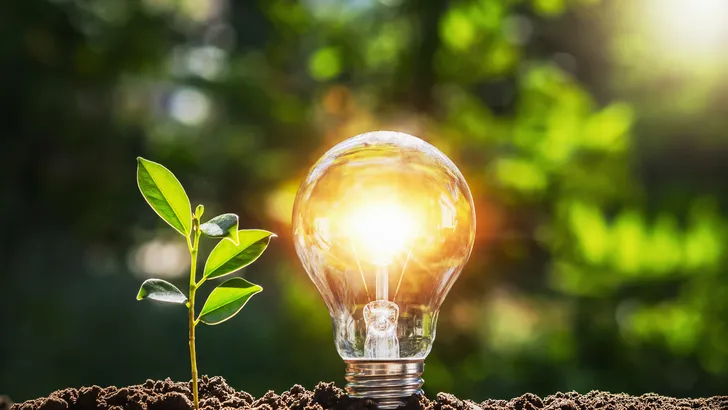 Van landbouwgrond tot energiehub: wat er nu echt verandert in Nederland