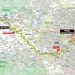 plattegrond slotrit tour de france 2025