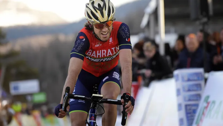 Tour de France: ook Ion Izagirre moet ronde verlaten na valpartij