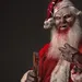mensen delen hun kerstfeest-horrorverhalen
