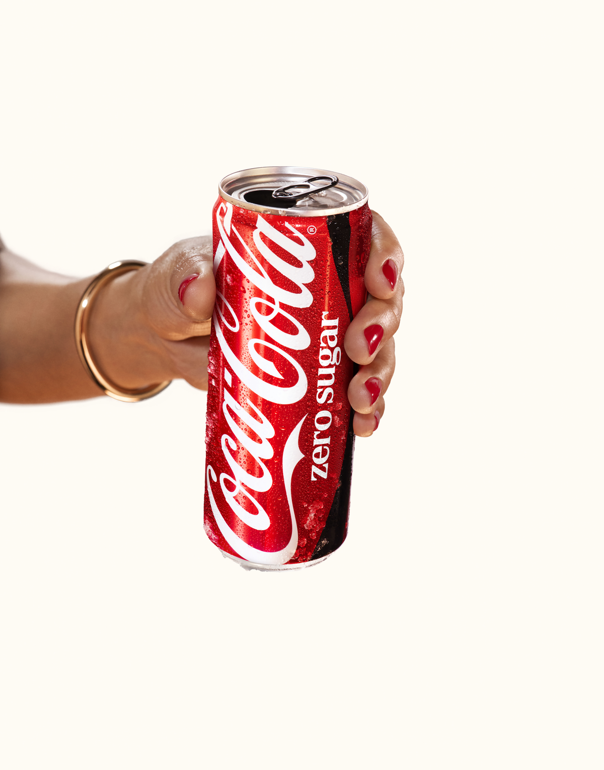 Win: maak kans op twee trays Coca-Cola Zero Sugar met vernieuwde look