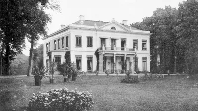 Beetsterzwaag