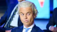 Geert Wilders