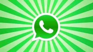 Deze nieuwe WhatsApp functie maakt je leven zoveel makkelijker