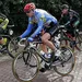 Kocjan wint eerste etappe Tour du Limousin