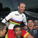 alejandro valverde